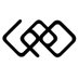 Great Pacific Orchestra (@greatpacificorc) Twitter profile photo Great Pacific Orchestra (@greatpacificorc) Twitter profile photo