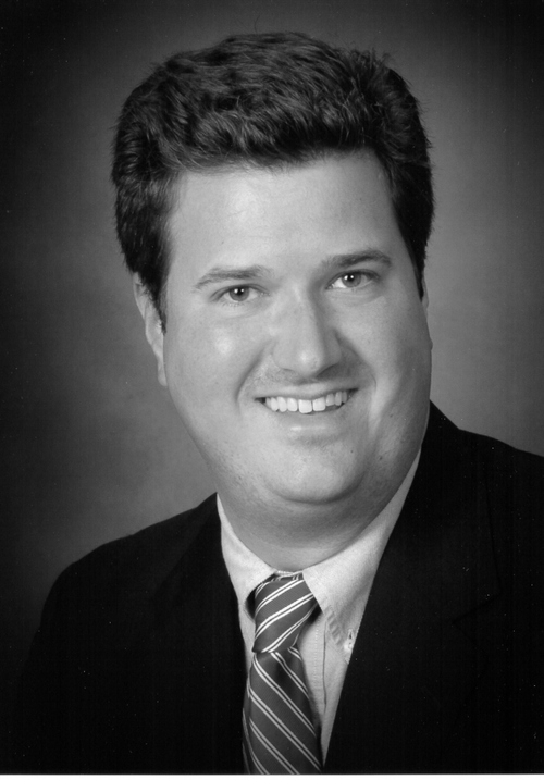 boonegardiner's profile picture. 