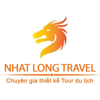 Nhat Long Travel