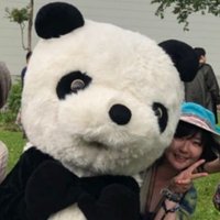 GOだ@苗場では0640灼熱起床 (@godaee) 's Twitter Profile Photo GOだ@苗場では0640灼熱起床 (@godaee) 's Twitter Profile Photo