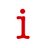 independenceusa's profile image