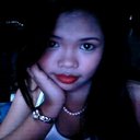 Jheriza Jane Aromin - @jherizajane - Twitter