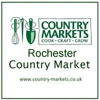 Rochester Country Market(@RochesterMarket) 's Twitter Profile Photo