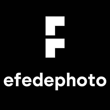 efedePhoto es una escuela de fotografía de Valencia que ofrece una formación actual.