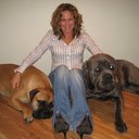 Michelle Burman - @burman007 - Twitter