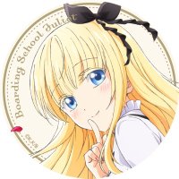 涼 (@ryohanekawalove) Twitter profile photo