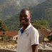 Kigoye Alex (@kigoyealex) Twitter profile photo Kigoye Alex (@kigoyealex) Twitter profile photo