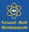 Bij Personeel-Direkt Uitzendorganisatie. werken wij in een team van enthousiaste specialisten die alles op alles zetten om werkzoekenden de juiste job te bieden