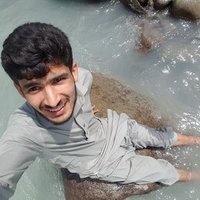 Anwar (@mansooranwarr) 's Twitter Profile