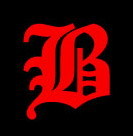 BaMz