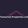 Tamarind Properties emerges beyond today’s world to determine the types of homes that will be needed and where they will be needed.