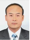 인천광역시청 자치행정과장