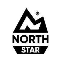 NorthStarYouth (@northstar_yp) 's Twitter Profile Photo NorthStarYouth (@northstar_yp) 's Twitter Profile Photo