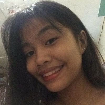 _vnslynr's profile picture. 