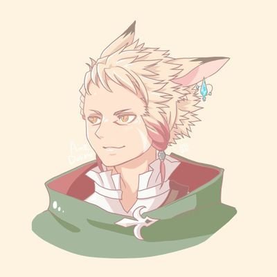 こまたぬさんのプロフィール画像