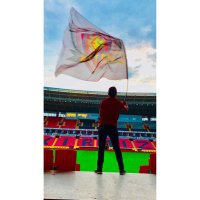 ademuc (@ademuc) Twitter profile photo