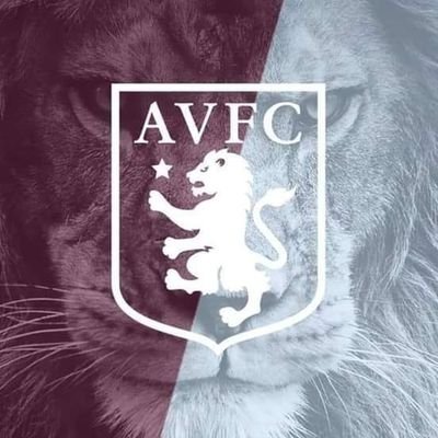 originally from Birmingham now in York but Villa through and through