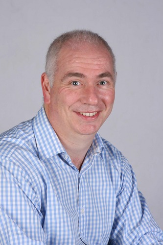 huwlloyd's profile picture. 