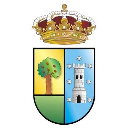 Twitter oficial del Ayuntamiento de Valdemorillo. Actualidad, Historia, Cultura, Servicios, Turismo... Ven y #DescubreValdemorillo