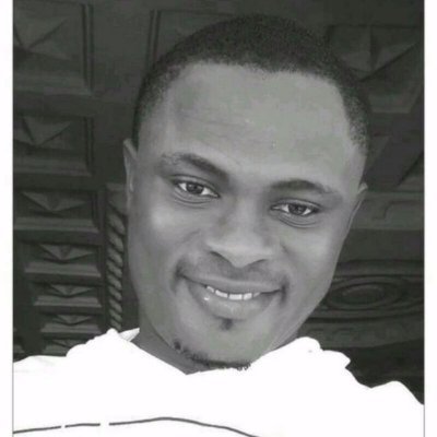 DuchyQuiet's profile picture. 