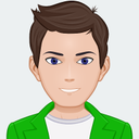 Craig Henry - @Craig_Henry99 - Twitter