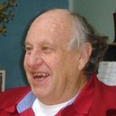 Cedric Lloyd - @panachepark - Twitter