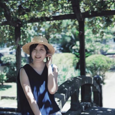 r222078's profile picture. 夫さんと子とゲームがすきです。