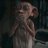 PotterCharms_'s profile image