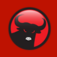 infokom dpd jabar (@pdip_jabar) 's Twitter Profile