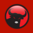 pdip_jabar's profile image