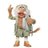dacalleja's profile image