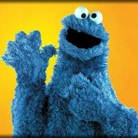 Andrew Morton (@andrewdmorton) 's Twitter Profile Photo Andrew Morton (@andrewdmorton) 's Twitter Profile Photo