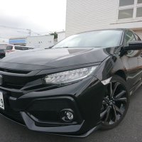 TKさん(Tkuchi) (@taka0520hiro) 's Twitter Profile