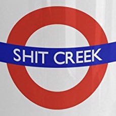 The world is my Oyster, innit. Remainer, Rejoiner & EU Citizen. #FBPE #FBPPR. 3.5%. Bit of a lefty, occasionally sweary. Bronze swimming certificate.#Xdissenter