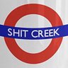 tubeway's profile picture. The world is my Oyster, innit. Remainer, Rejoiner & EU Citizen. #FBPE #FBPPR. 3.5%. Bit of a lefty, occasionally sweary. Bronze swimming certificate.#Xdissenter