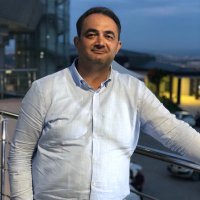 Tayfun Temeltaş (@temeltastayfun) 's Twitter Profile