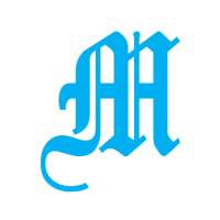 MadrasMusings (@madrasmusings) 's Twitter Profile