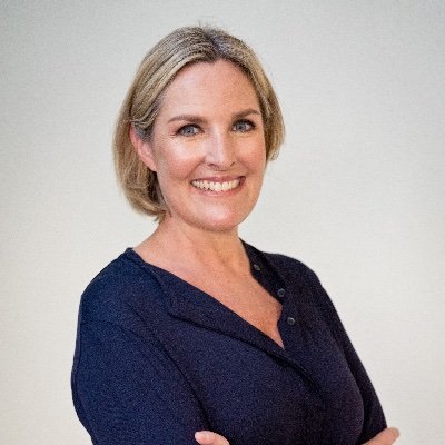 Advocate of an innovative and sustainable agrifood sector in Australia and beyond. @RocketSeeder #innovation #food #agriculture #agrifoodtech #impact