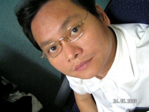 Bay_Organizer's profile picture. with 3 decades of creative Idea. I help Co. reach billion of $contract“The Founder” of Chartless Formula”,+Plus A.I to generate income for volunteer events/STA.