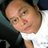 Bay_Organizer's profile image
