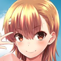 おから@C105 2日目 東ユ-50a (@okara13) 's Twitter Profile Photo おから@C105 2日目 東ユ-50a (@okara13) 's Twitter Profile Photo