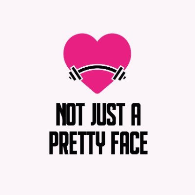 Female Activewear/Sportswear and Gym Clothing Brand

💃Looking Good Feels Good
💪You Can Be Pretty & Strong Together!

#notjustaprettyface