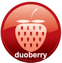 duoberry's profile picture. duoberry is a search engine for mobile video,with duoberry you can find any videos with the best quality. find quality entertainment in your hands with duoberry