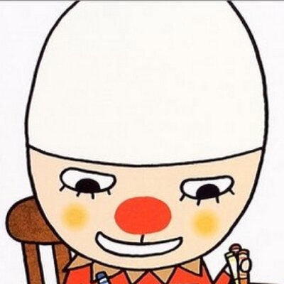 たまご王子 Hanahana Marron Twitter たまご王子 Hanahana Marron Twitter