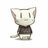 Pando080's profile image