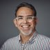 Rafael Pinedo (@rafapinedo_he) Twitter profile photo Rafael Pinedo (@rafapinedo_he) Twitter profile photo