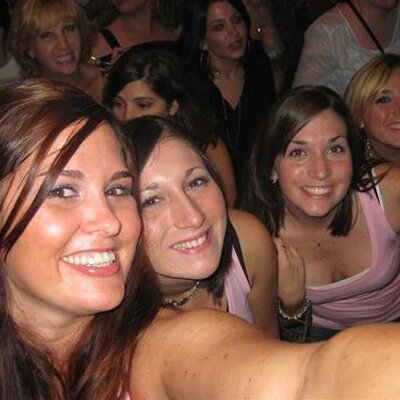 Tiffanyrose913's profile image