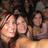Tiffanyrose913's profile image