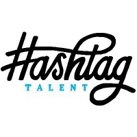 Hashtag Talent(@hashtagtalentag) 's Twitter Profile Photo