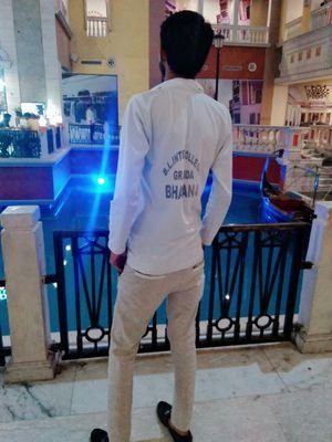 bhadana_bjp's profile picture. Ankit bhadana gr. noida

study_ pharmacy 

mob._8057656468

Add_Kherli Hafizpur Gr. noida Gautam budh nagar
uttar pradesh 

work at_ Gurjar Ekta mission